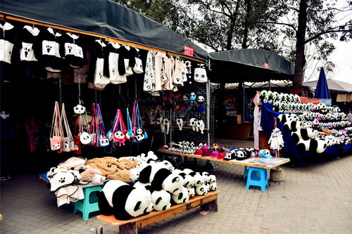 我只能说&ldquo;太萌了&rdquo;！