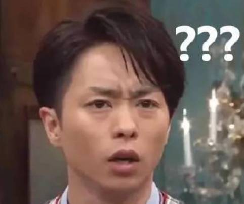 一周日剧日影资源更新 你想要的新剧都在这