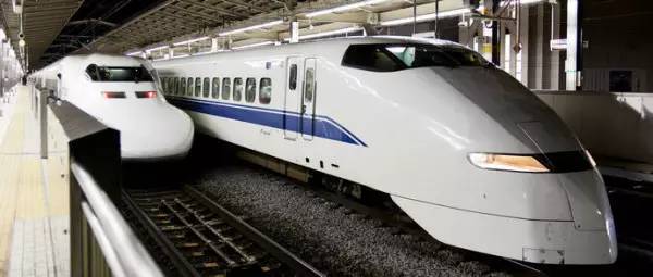 日本旅行丨日本的jr Pass到底值不值得买