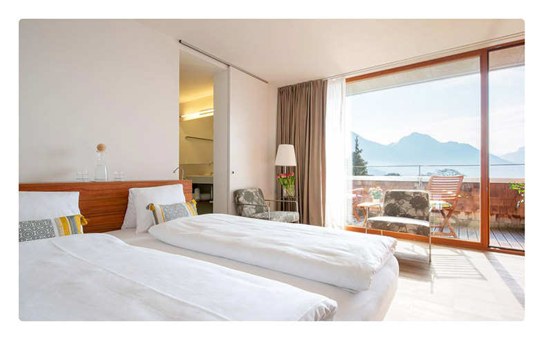 开元旅游欧洲旅游意大利法国瑞士7天6晚跟团