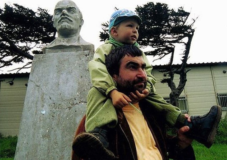 全球十三国人最美排行榜,第一名是这国人?