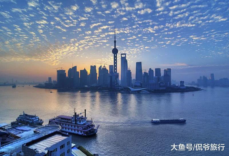 中国的上海, 印度的孟买, 韩国的首尔, 都输给了