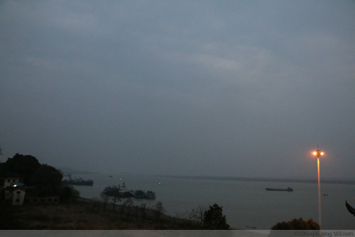 2015<span class='highlight'>春节</span>休闲湘鄂行