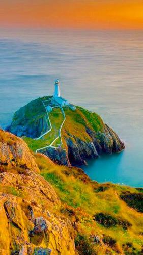 桃花诺音乐酒馆