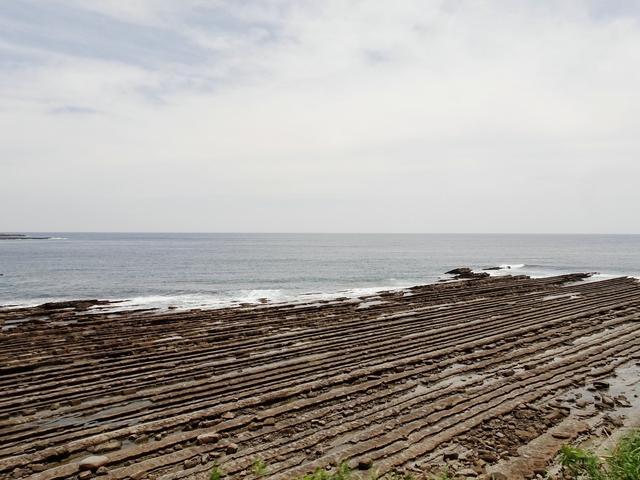 日南海岸 鹈户神宫所见所闻三个字 值得去