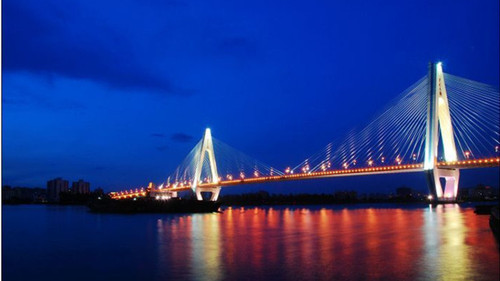 海口三日游，深度探访海口的前世今生