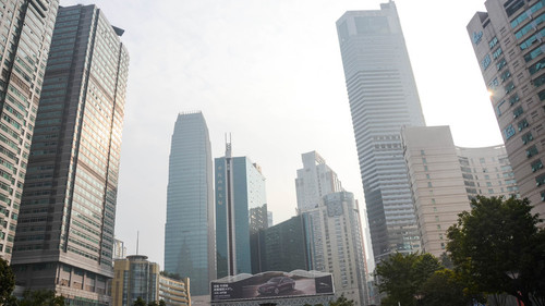 迪士尼的冰雪奇缘