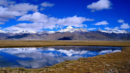 郑州出发，一个3小时直达旅游计划正在向你靠近