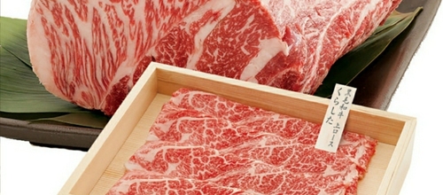 しゃぶしゃぶ温野菜 池袋西口店 しゃぶしゃぶ温野菜 池袋西口店 介绍 电话 地址 周边景点 飞猪