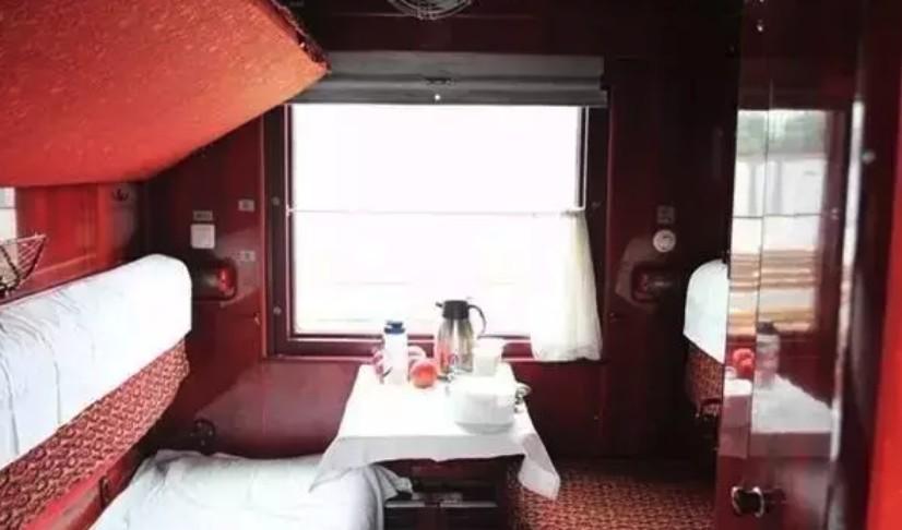 莫斯科旅游攻略- 想要出国你需要知道的北京去