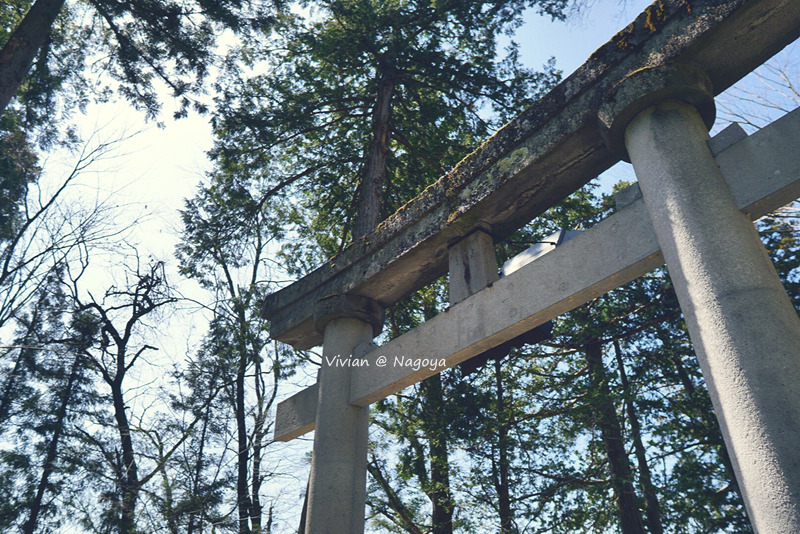 你的名字 圣地巡礼