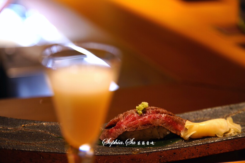 日本京都后花园琵琶湖 滋贺小众雄琴温泉赏樱观湖泡温泉