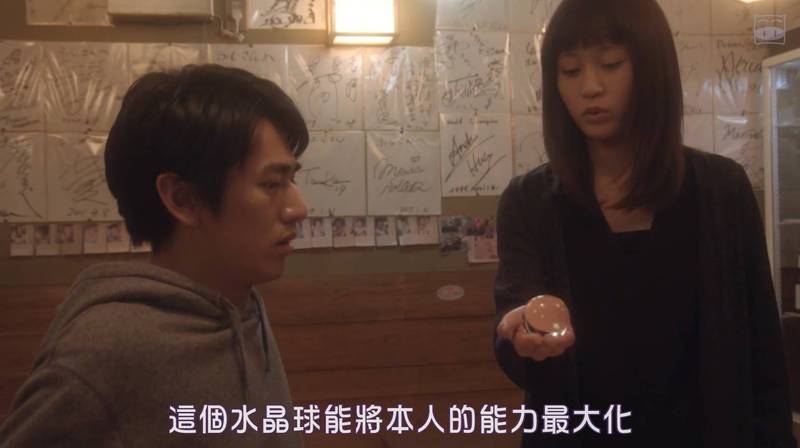 一周日剧日影资源更新 你想要的新剧都在这