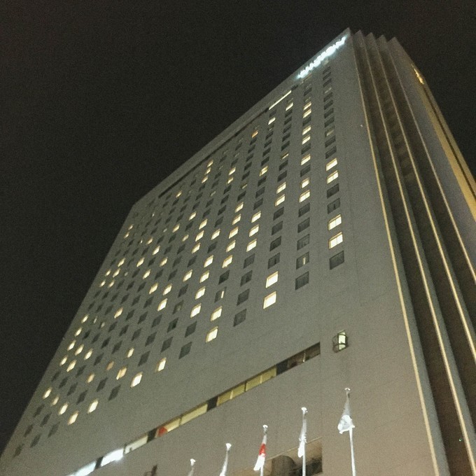 走进日本爱知 邂逅一座名古屋城