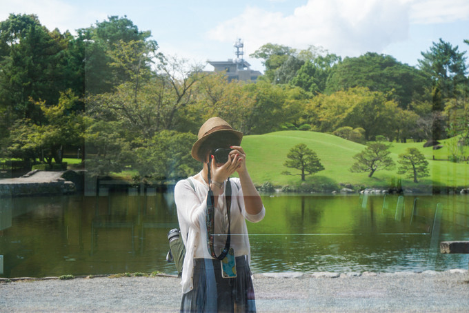 恋恋九州 文艺铁道小旅行 北九州五天四晚 熊本 阿苏 由布院 福冈
