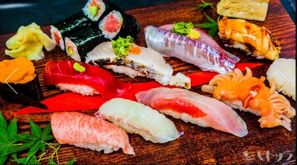 从初恋到深爱 日本全景青春之旅