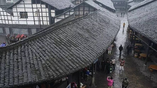 澳洲景区旅游攻略 旅游景点图片 门票 必玩攻略 澳洲景区旅游攻略