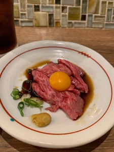肉割烹バル牛牛 祇园本店 肉割烹バル牛牛 祇园本店 介绍 电话 地址 周边景点 飞猪