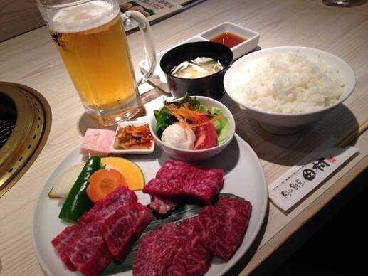 肉の割烹田村大通ビッセbisse店 肉の割烹田村大通ビッセbisse店介绍 电话 地址 周边景点 飞猪