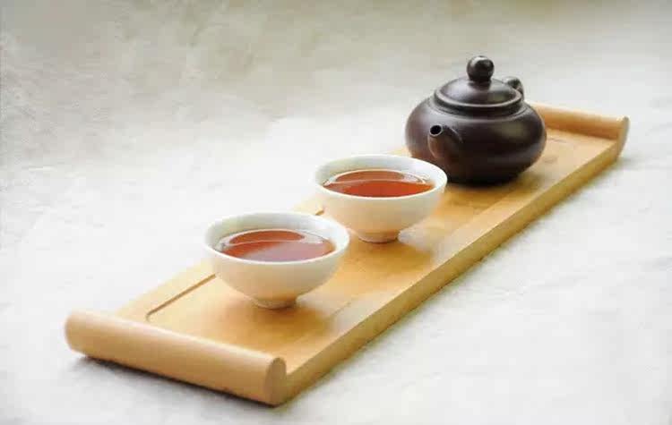 为什么说