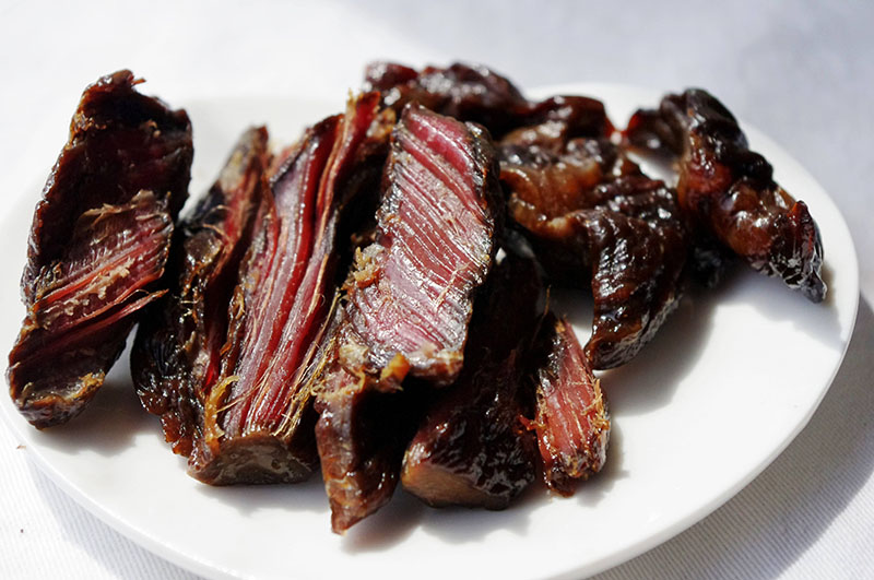 周末茶话会健康零食是必备