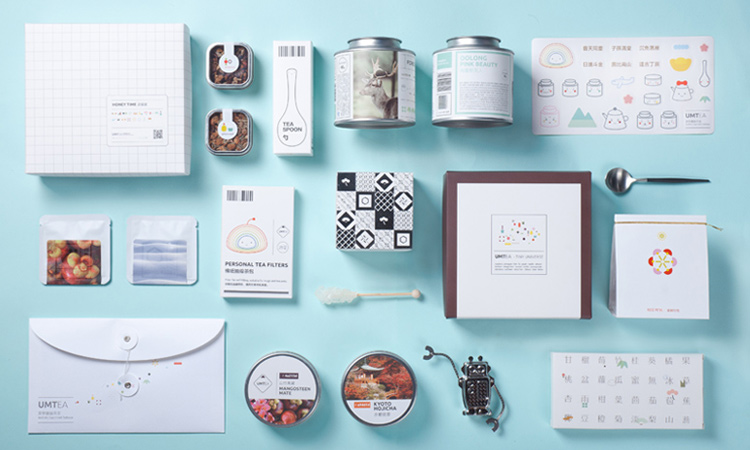 绽放在寒冬周末里的浪漫下午茶