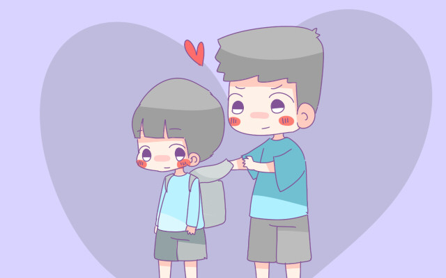 孩子动不动就撒谎,真的是变坏了么?