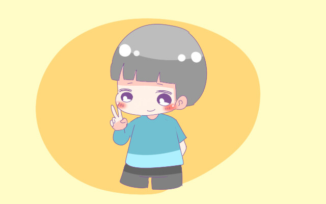 孩子动不动就撒谎,真的是变坏了么?