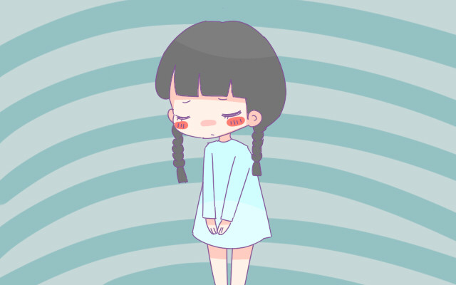 孩子动不动就撒谎,真的是变坏了么?
