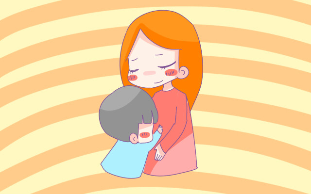 孩子动不动就撒谎,真的是变坏了么?
