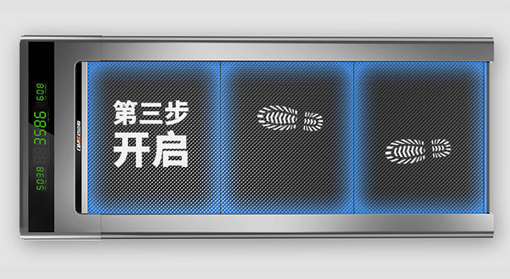 有了这些道具,你也能拍出好莱坞大片