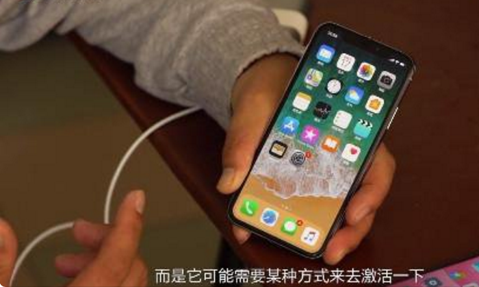 清蒸小米MIX2+苹果X是啥滋味? - 清蒸 - 生活头