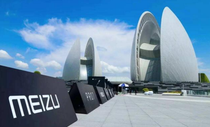 魅族手机销量逆天 联发科功不可没!