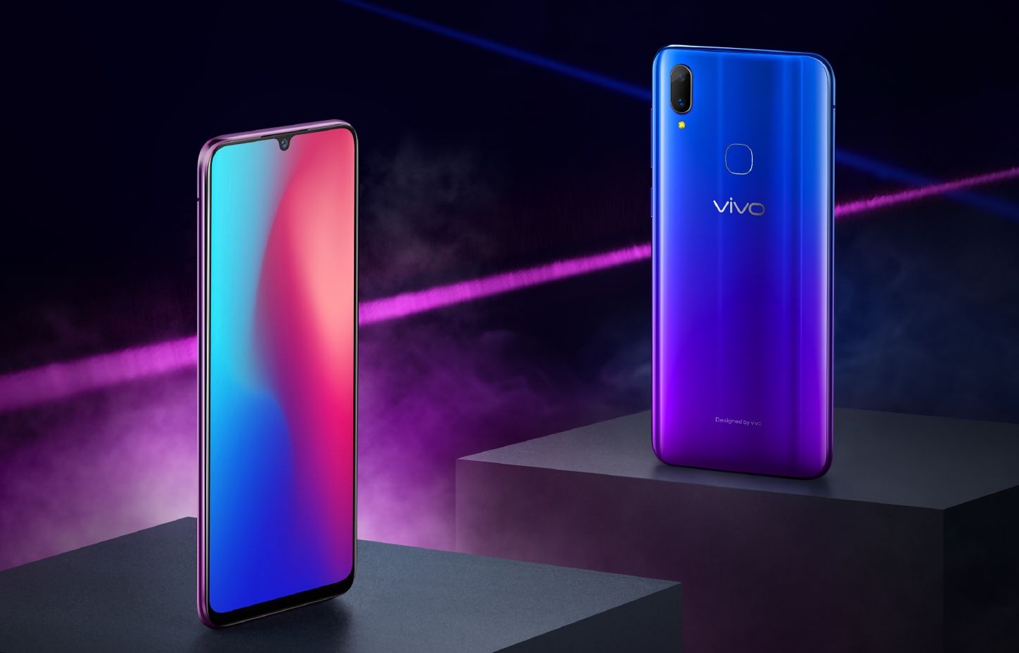 【早报】vivoZ3发布;泡澡看kinle