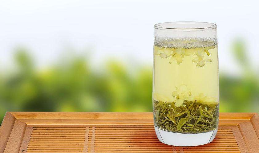 要想泡好一杯茶记住这十点