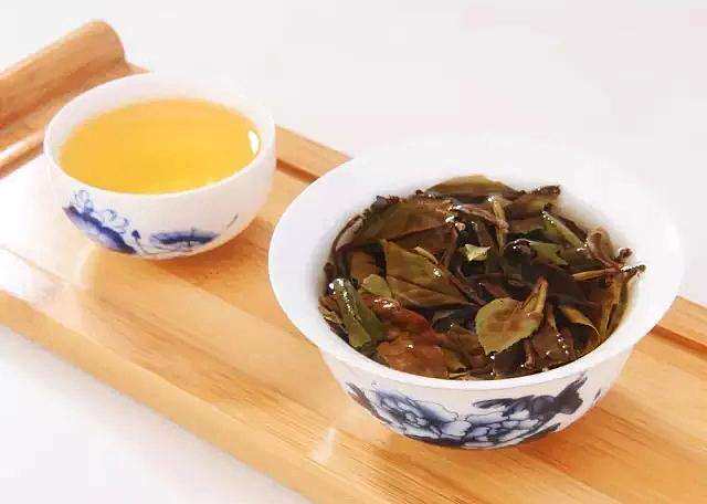 好茶有哪些基本标准知道了不怕被