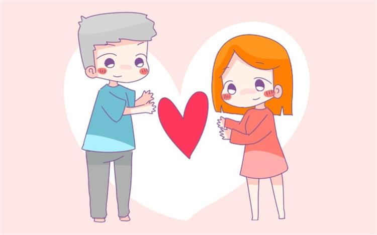 孩子动不动就撒谎,真的是变坏了么?