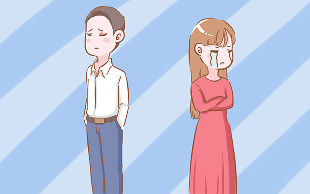 清醒吧!全职妈妈的风险你承受不起