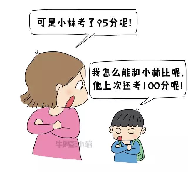 孩子的作业要不要辅导？元芳你怎么看