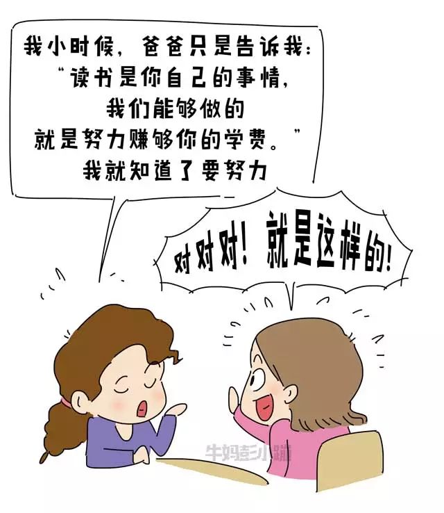 孩子的作业要不要辅导？元芳你怎么看