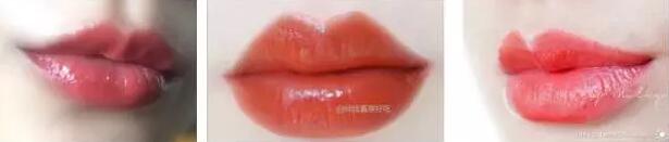 评果124:美妆博主的口红试色可信吗?
