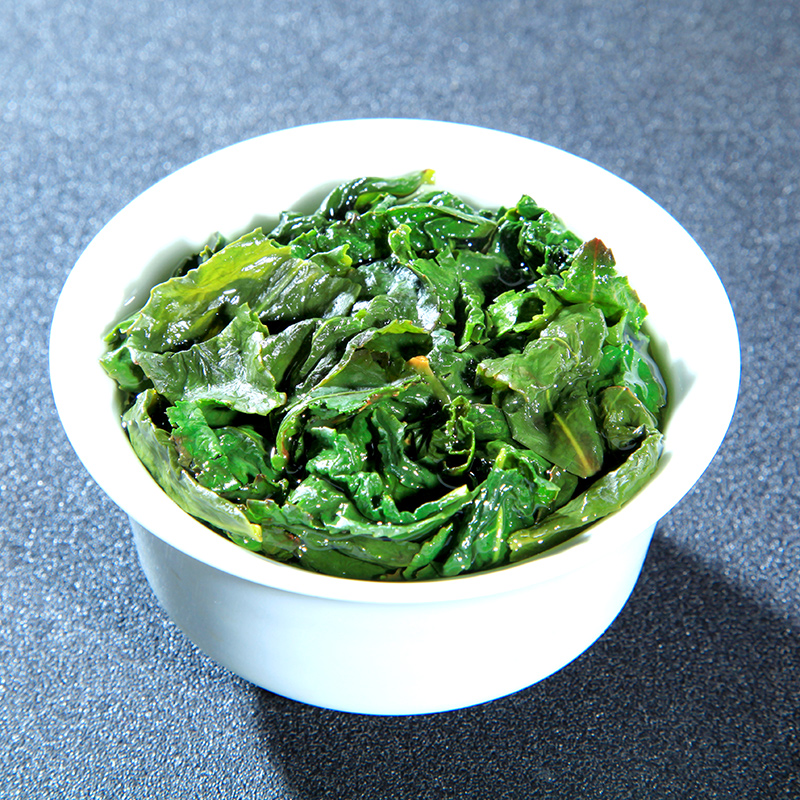 泡壶茶放飞思绪跟心灵对一会话