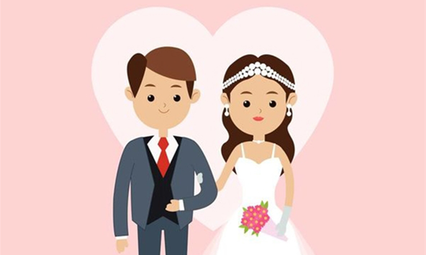 今后女儿若要远嫁,作为父母你会同意吗?