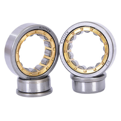 圆柱滚子圆柱滚子轴承久远精密