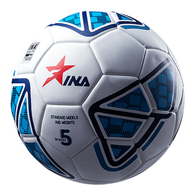 茵浪足球儿童4号5号小学生专用