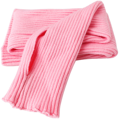 儿童舞蹈袜套秋冬季保暖