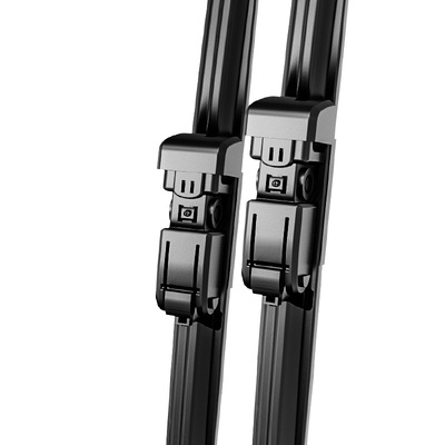 保时捷雨刮器原装原厂高清静音