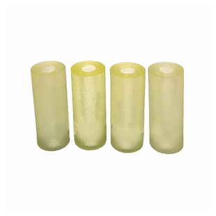 全新 富士通S1300 S1300i S300抓纸轮 压纸辊搓纸轮 扫描仪走纸轮