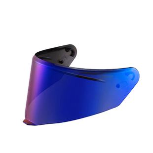 MOTORAX摩雷士头盔镜片R50S全盔S30半盔R90GP原装镜片风镜配件