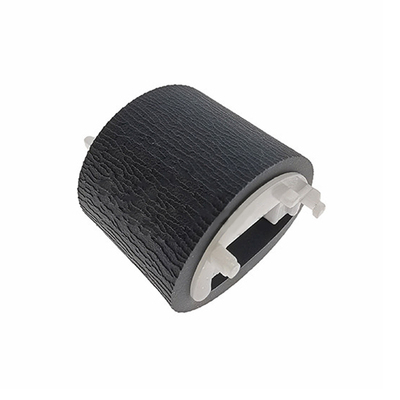 惠普 HP X452dn X476 X477 X577dw页宽机搓纸轮 X451 X576分页器